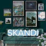 Мамский фриланс