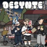 DESYNTE STORE