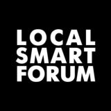 LOCAL SMART FORUM