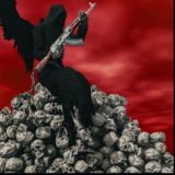 🔥Muzykalʹnyy ugolok🔥