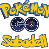 [Ayuda] Raids Sabadell