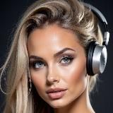 𝕸𝖚𝖘𝖎𝖈𝖆𝖑 𝕮𝖆𝖕𝖗𝖎𝖈𝖊 🎶❤️