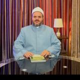 أحمد الجوهري