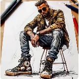 Обувь🥾 Царьshop