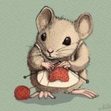 РУКОДЕЛИЕ Chat