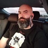 Ботов Роботикс Inc.