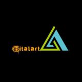 Official Bitalart.com