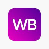 Находки WB