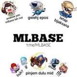 MLBASE 👾