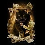 Бизнес Идеи!