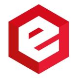 Equibit Network