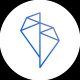Cryptorobotics_chat