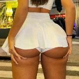 Жопы Твоих Подруг 🔥🔞