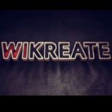 WiKreate