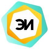 ЭНЕРГИЯ ИДЕЙ. Фасилитация. Обучение и работа