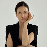 Face2Feet | Александра Кувшинова