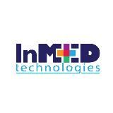 Обучение.Филлеры.Нити.Обучение косметологии