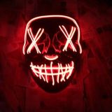 ОФШОР от Anonym💰