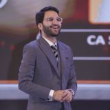 CA Inter with Your CA Buddy