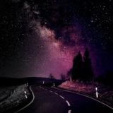 ͜͡͡💕͜͡A F S O N A💕͜͜͜͡͡͡