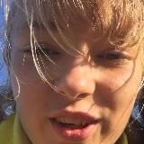 Гадалка Ева