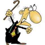 گده دن زهلم گئدیر