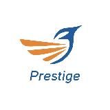 Контент Prestige Travel