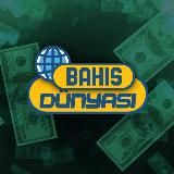 B Bahis İddaa Analiz