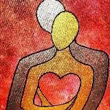 Botschafter des Herzens