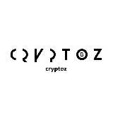 Cryptoz