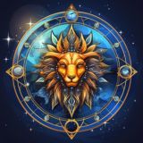 Гороскоп | Астрология