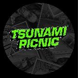 Tsunami Picnic