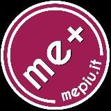 MePiù - Informazione Indipendente