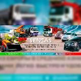 Авто из Европы🚛🚚🚐🚌.