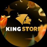 KINGSTORE Горно-Алтайск|техника apple и не только