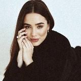 Alexa’s stories 💌