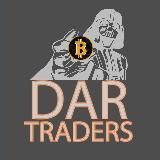 DAR Traders