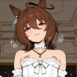 💋My little secret💋