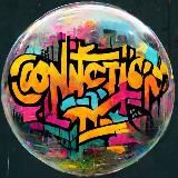 👁️‍🗨️Fɾҽҽραɾƚყ Nҽɯʂ