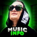 ᎷᏬᏕᎨᏨ 💛 ᎨᏁᎰᎾ