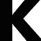 Коррупционная Молдова