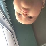 Туда сюда👯♀️