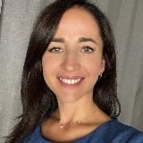 Аюрведа Центр 🌿