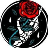 Стихи -(розыгрыши)-Мирный. ru♥♥♥