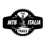 MTB Italia