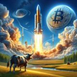 C4M Group - Airdrop - IDO & MMO ️🪴