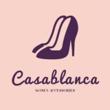 CASABLANCA_Boutique