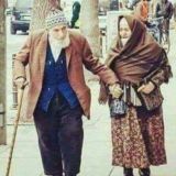 , ,ཽ🌙ཽ࿆🌴ཽ❃̲̲̲̲̲➢࿆࿆🇦 ིྀཽ࿆Dིྀ࿆Uིྀ࿆Wིྀ࿆I̶ིྀཽ✾ཻ࿆࿆̱̱̱🇯ཻོ ིྀ࿆Gཽིྀ࿆Aིྀ࿆Rིྀ࿆Lཽིྀ࿆Aིྀ࿆🌝ཽ࿆🍀ཱུ➢ཽ✾ཽ̲̲̲̲̲