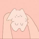 Докторская колбаса | блог эндокринолога