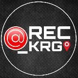 rec_krg